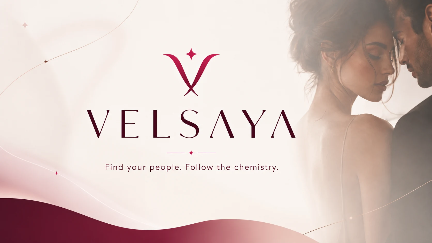 VELSAYA